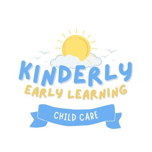 Kinderly Early Learning
