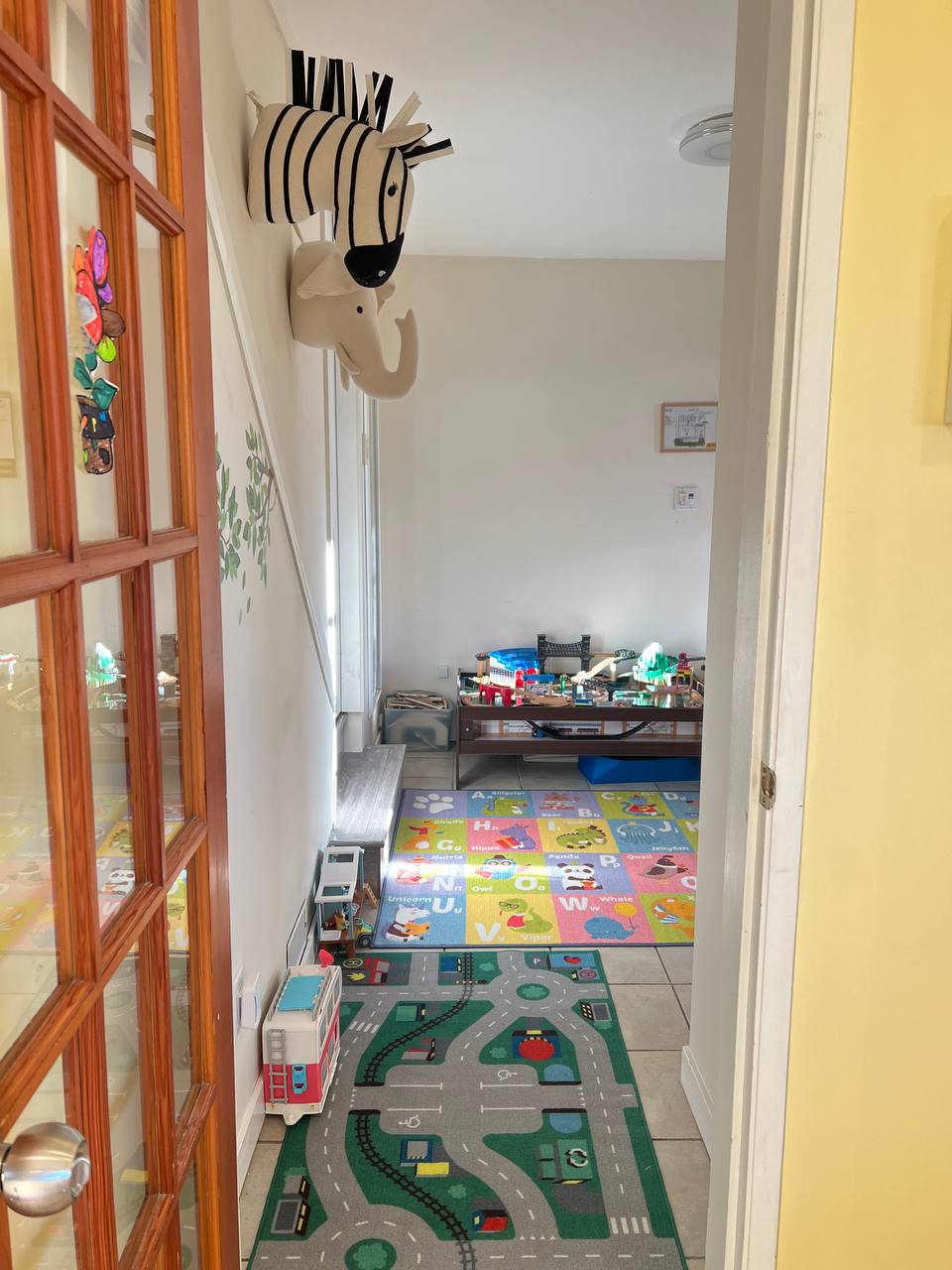 photo_2026-01-17_19-35-02