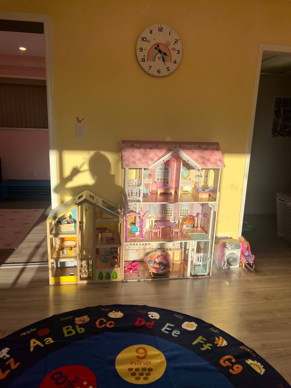 photo_2026-01-17_19-35-29