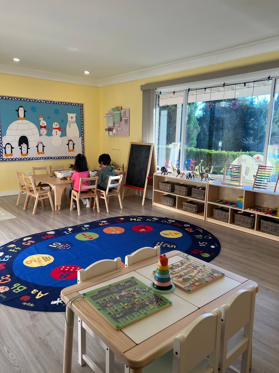 photo_2026-01-17_19-35-38