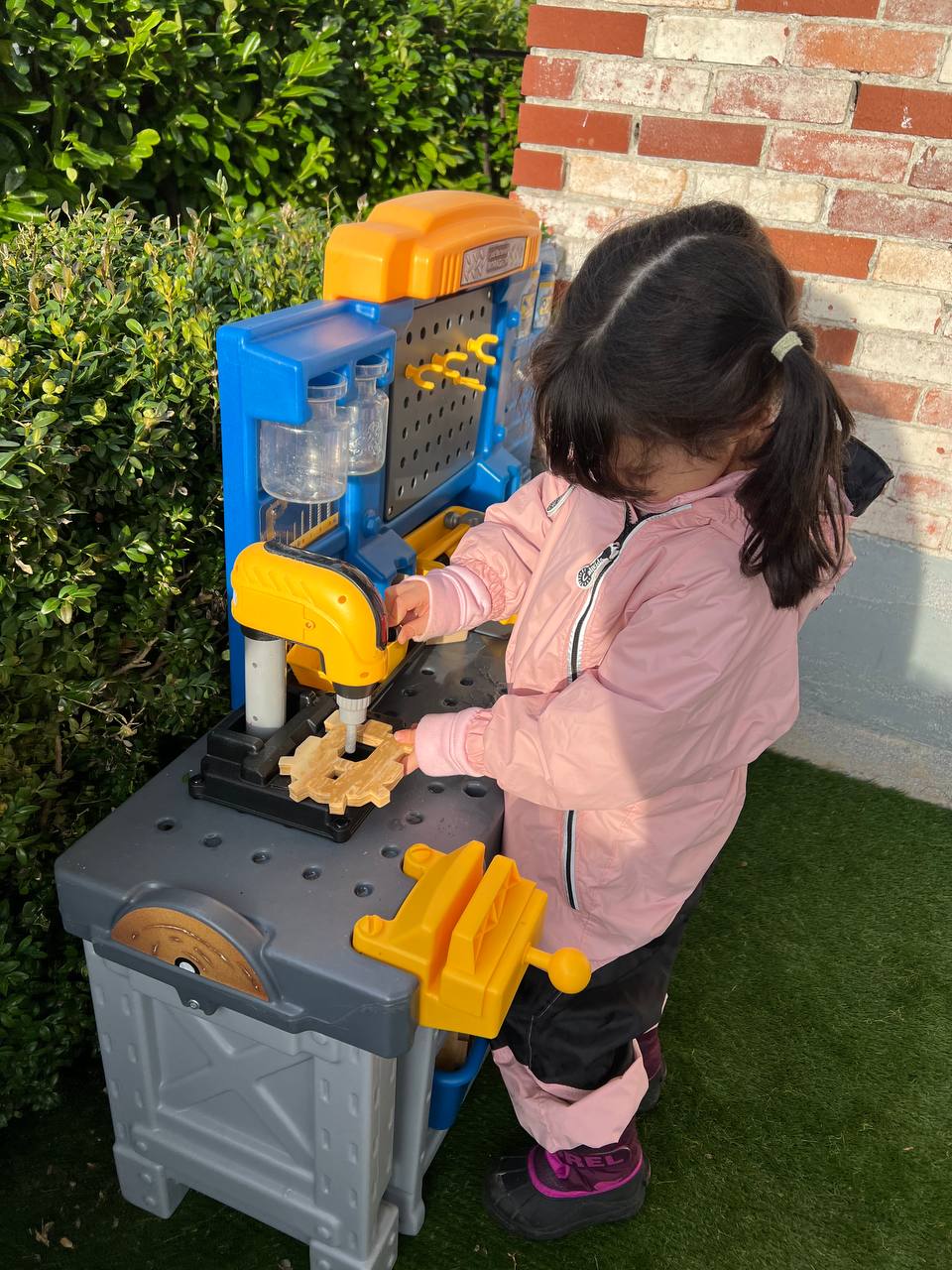 photo_2026-01-17_19-39-45