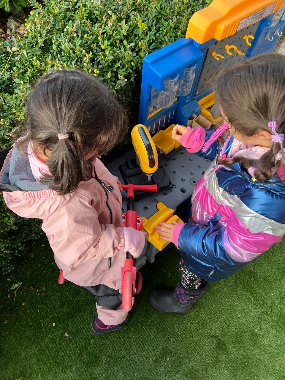 photo_2026-01-17_19-40-03