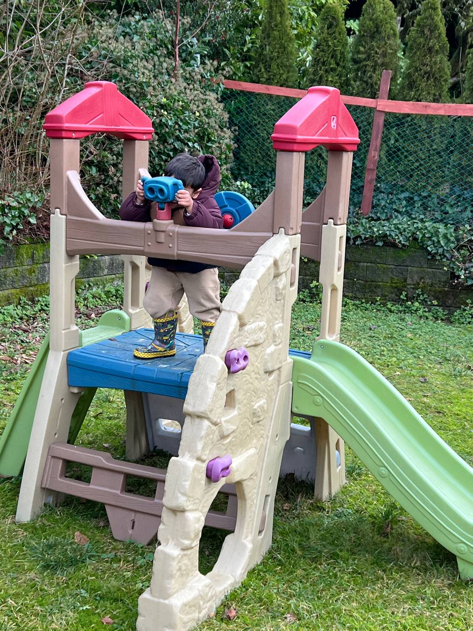 photo_2026-01-17_19-40-09