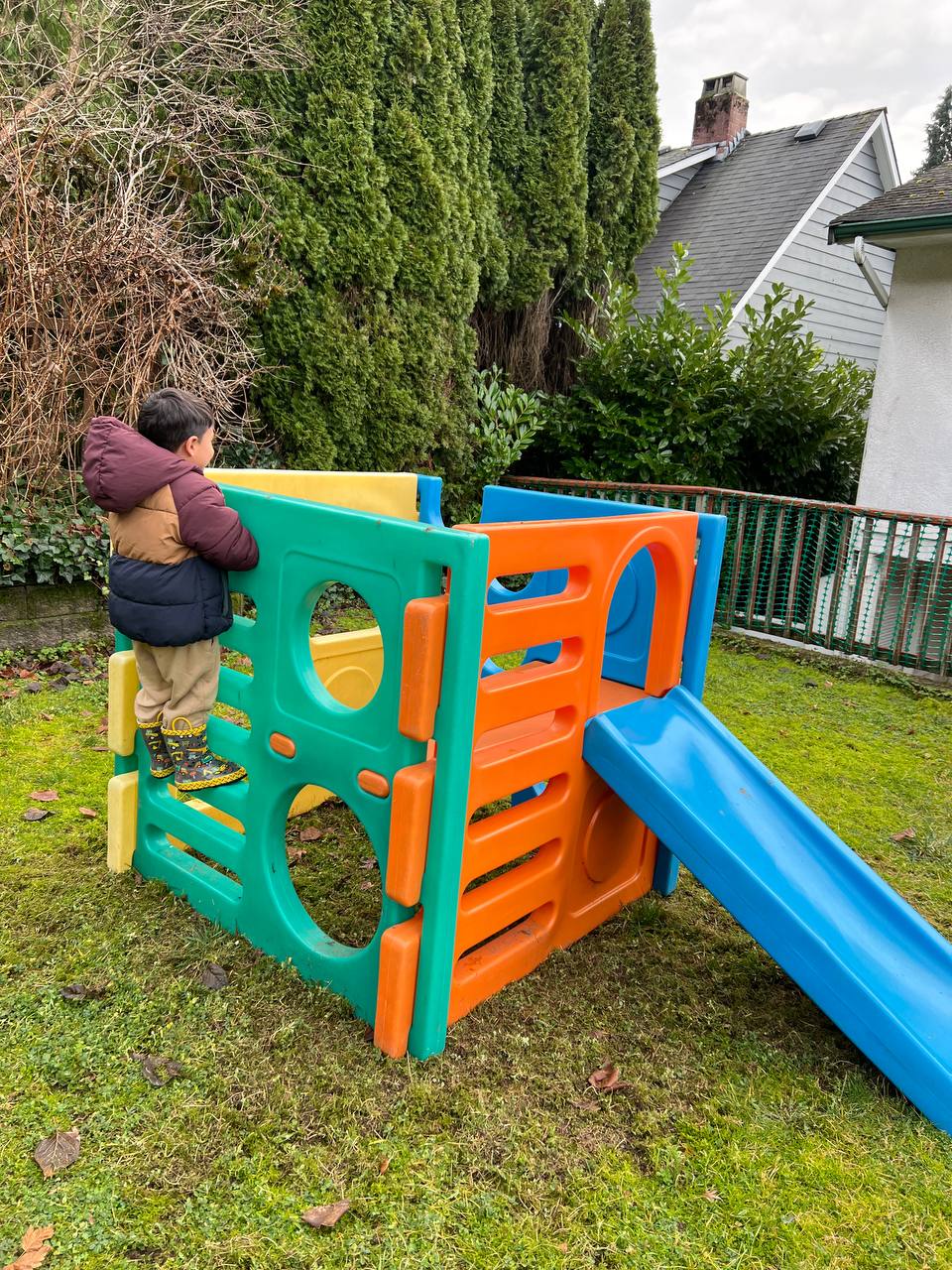 photo_2026-01-17_19-40-14