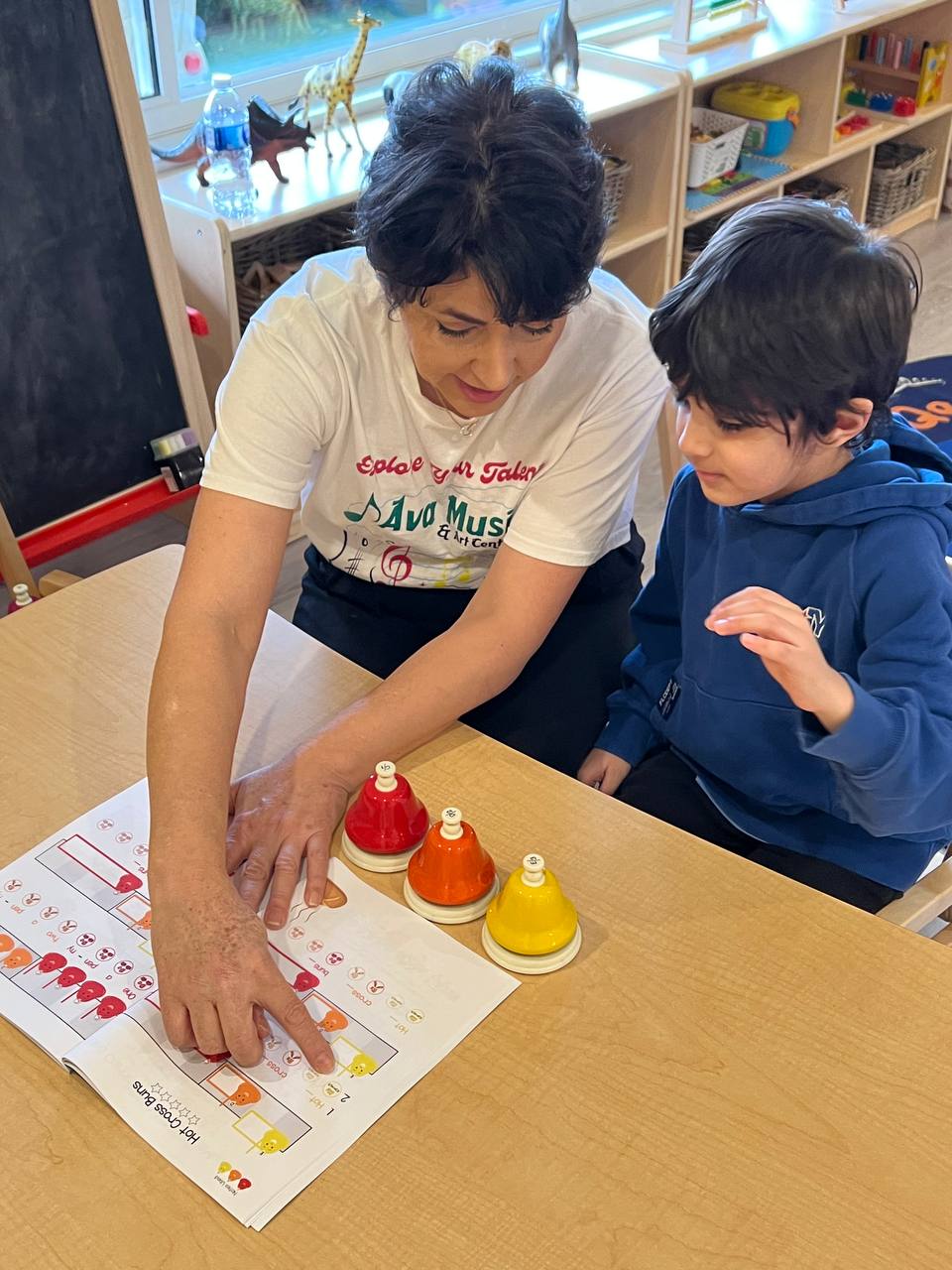 photo_2026-01-17_19-40-54