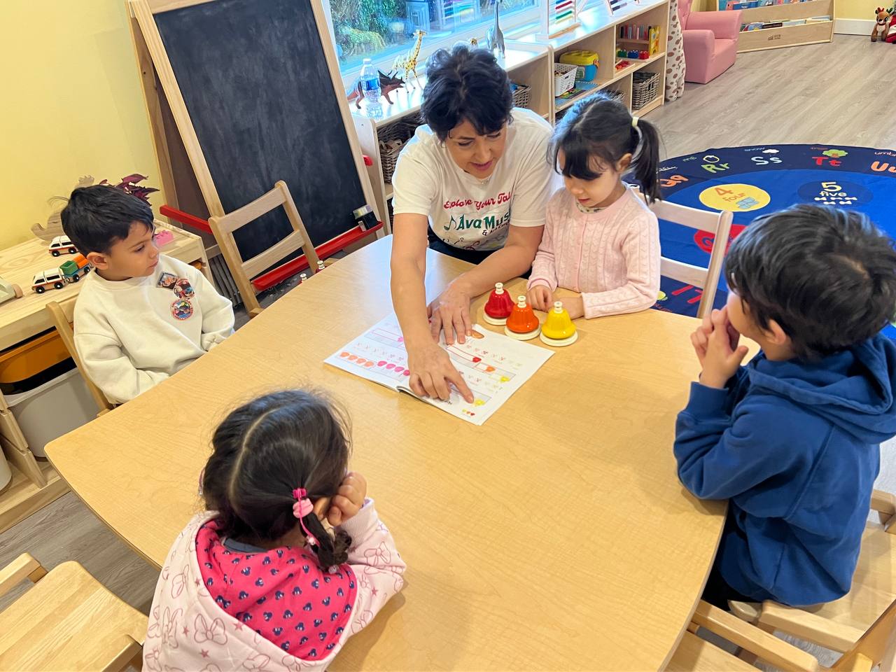 photo_2026-01-17_19-40-59