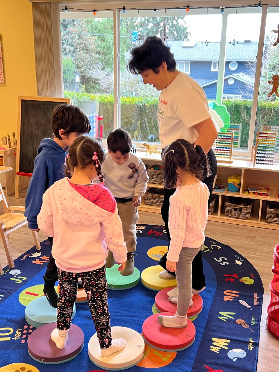 photo_2026-01-17_19-41-10