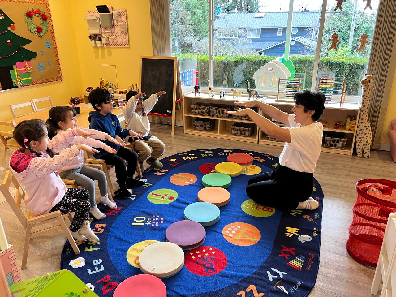 photo_2026-01-17_19-41-15