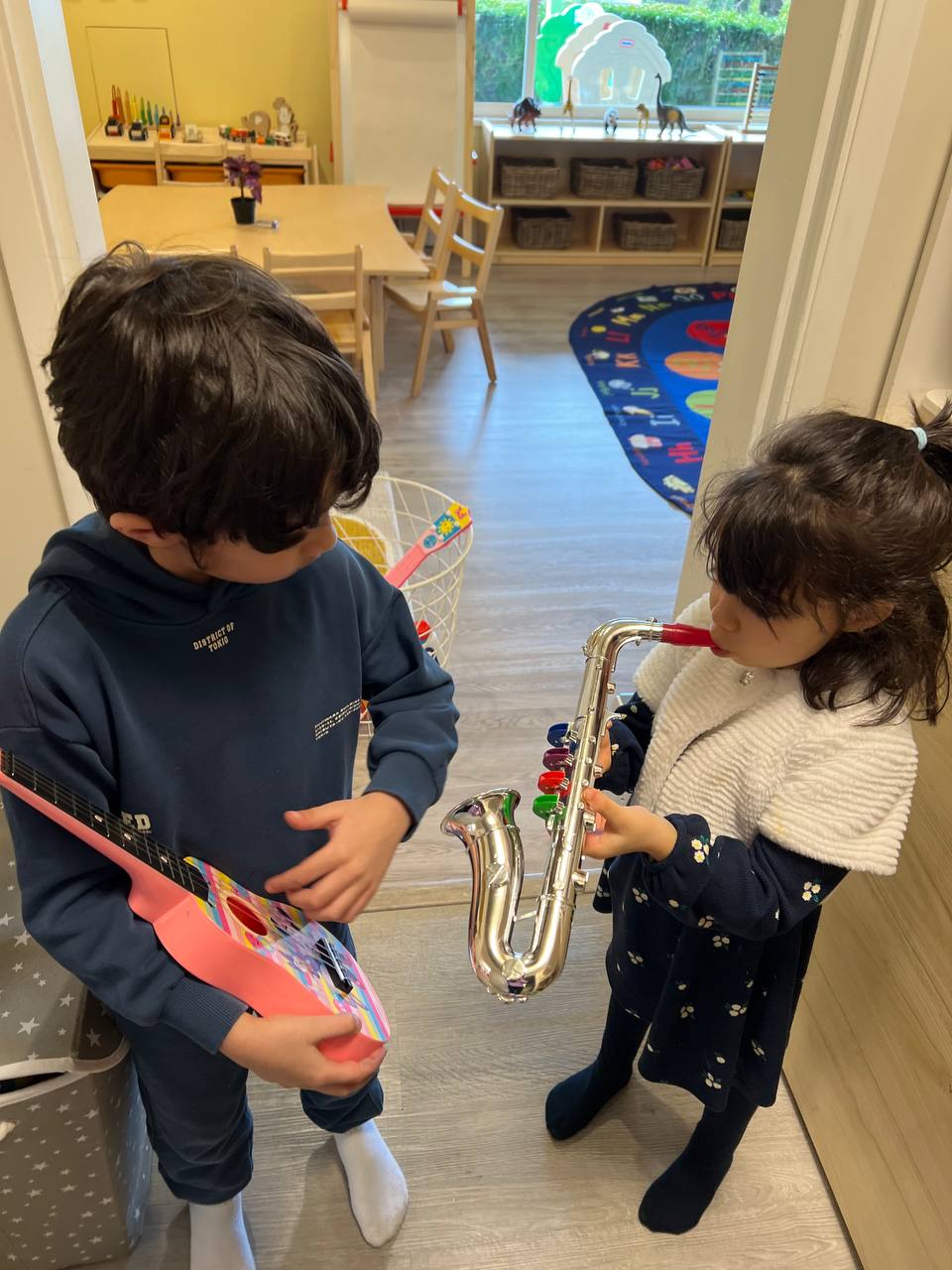 photo_2026-01-17_19-47-40