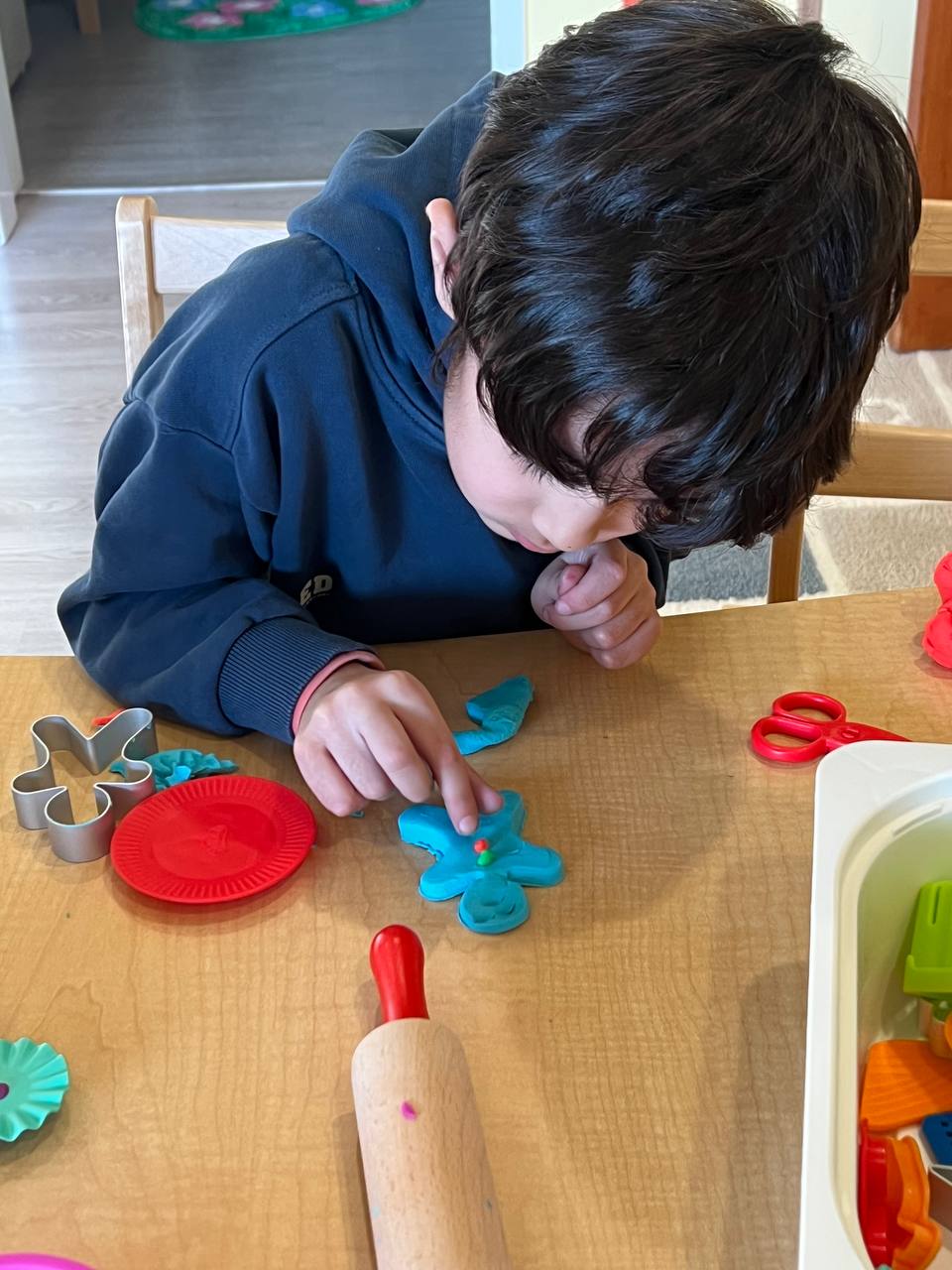 photo_2026-01-17_19-48-14