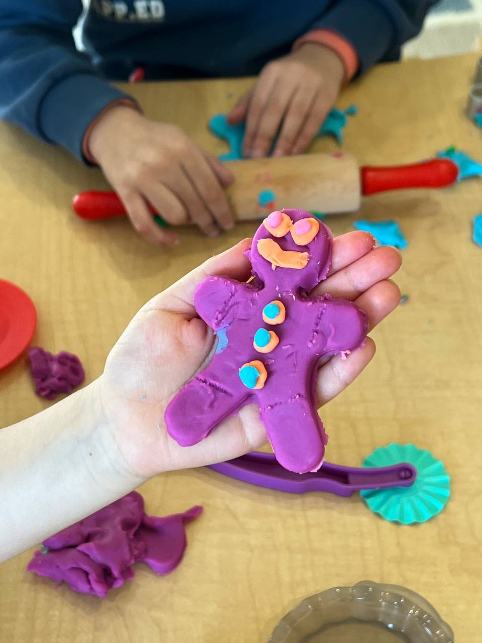 photo_2026-01-17_19-48-28