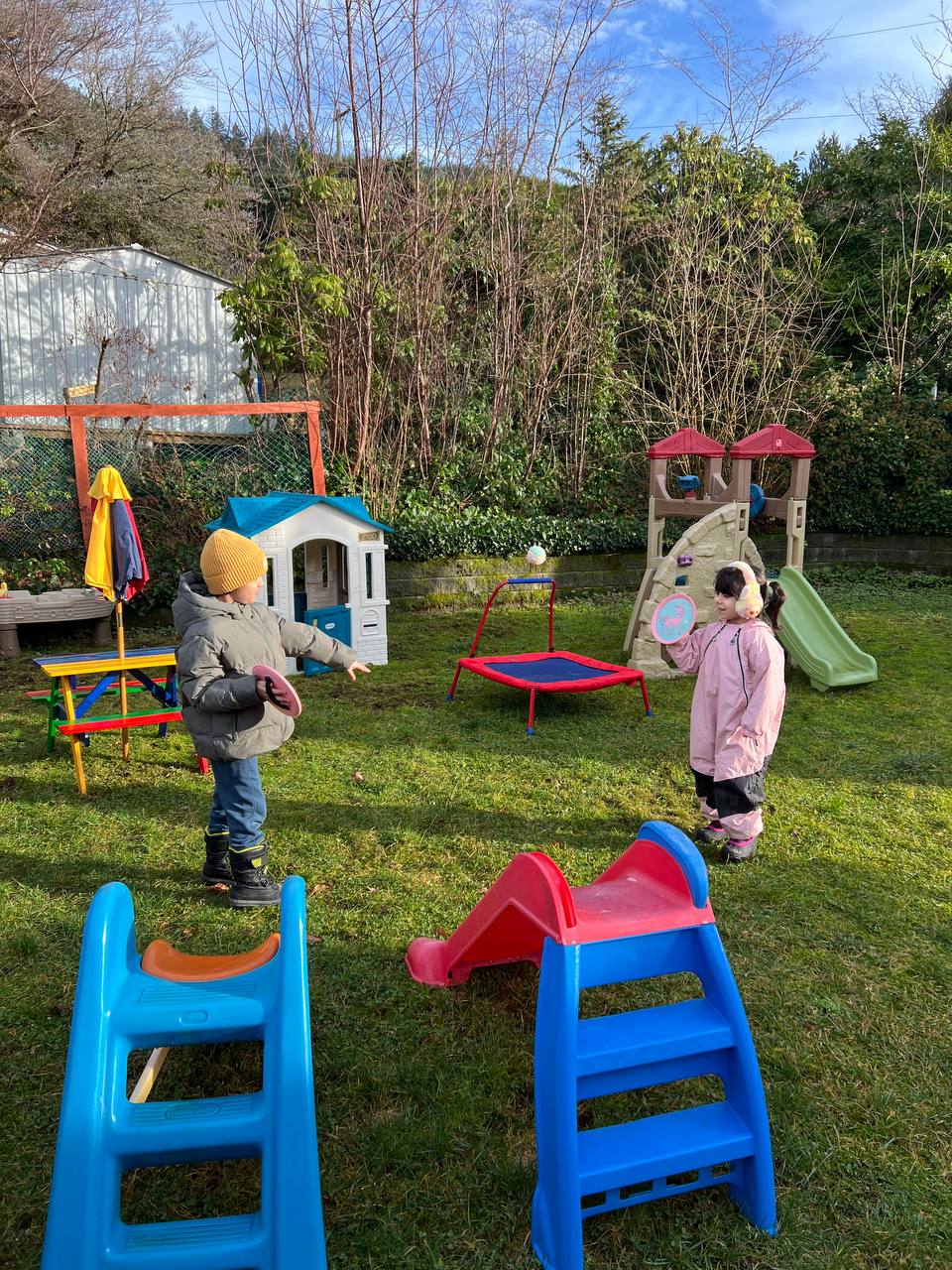 photo_2026-01-17_19-48-42