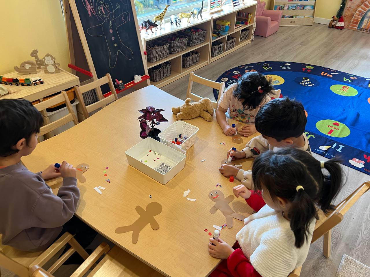 photo_2026-01-17_19-48-53