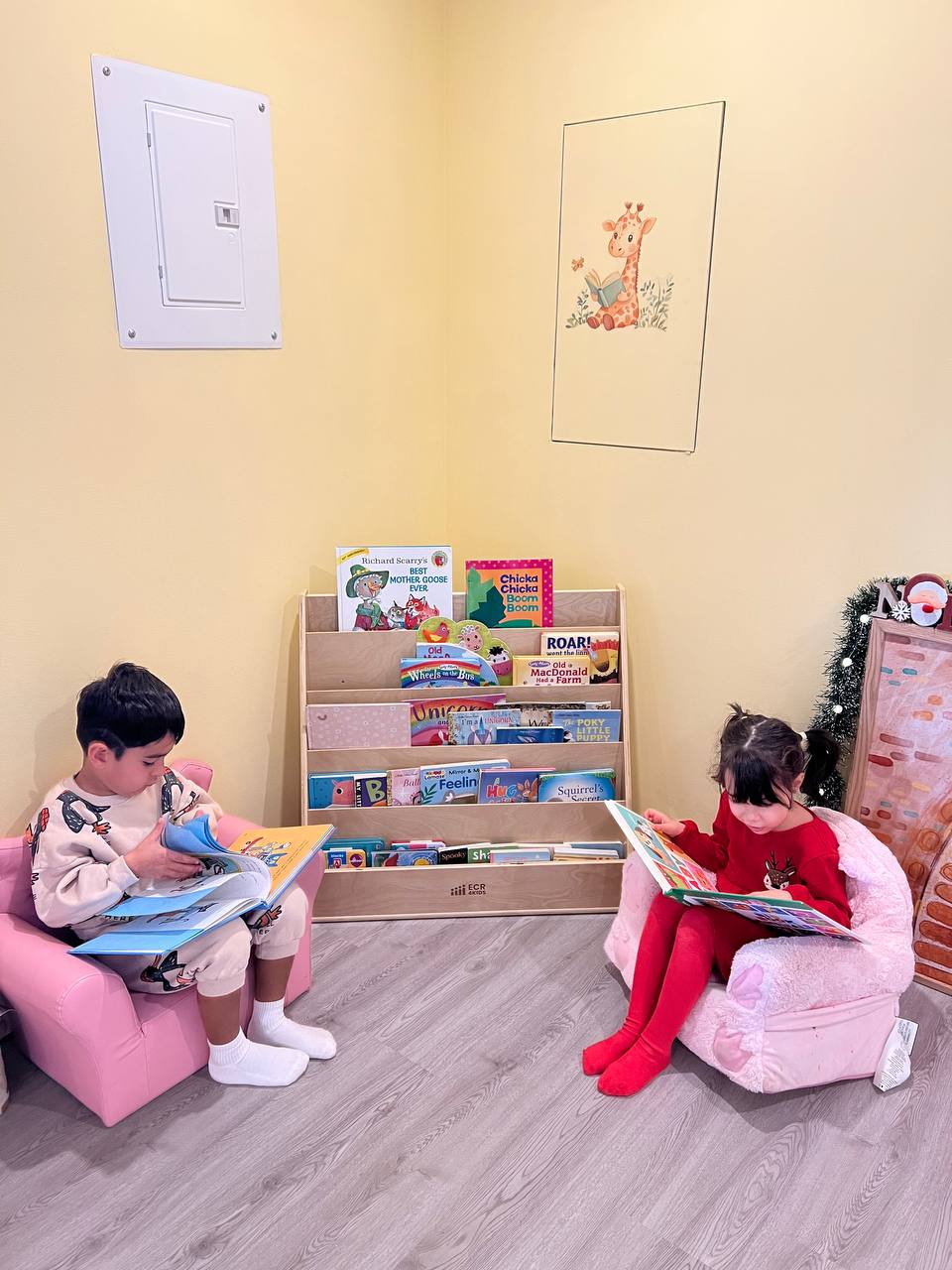 photo_2026-01-17_19-49-12