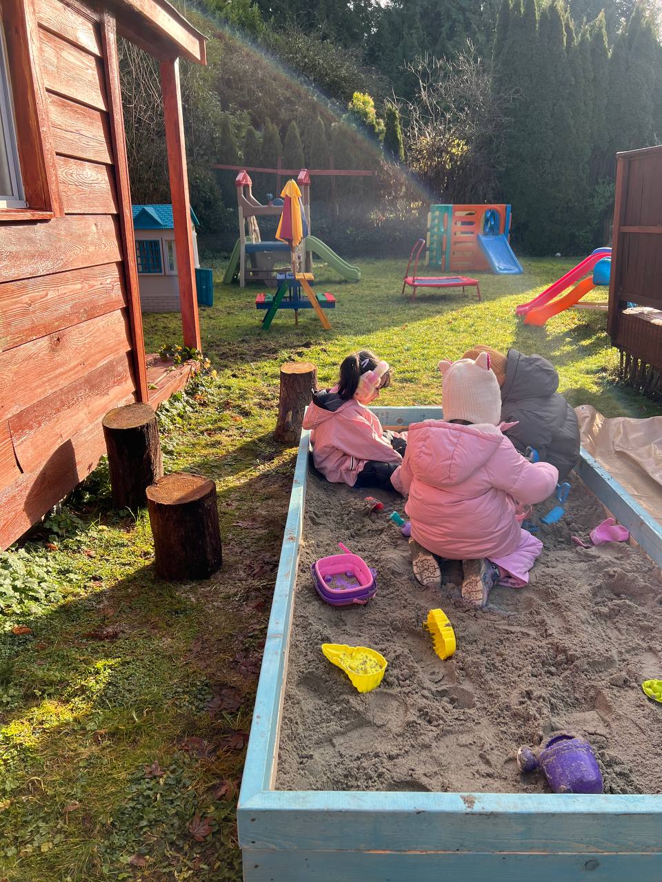 photo_2026-01-17_19-49-40