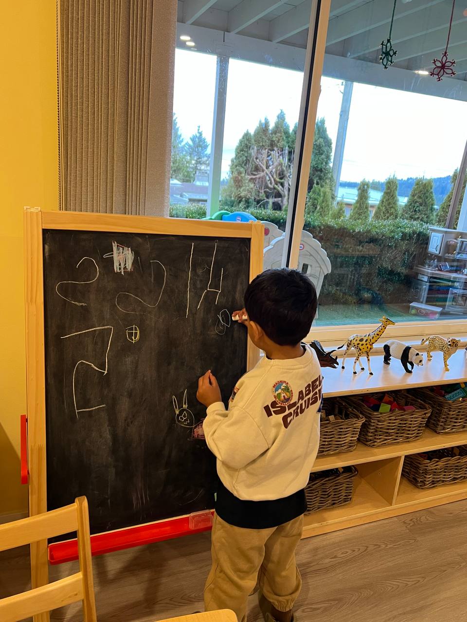 photo_2026-01-17_19-51-50