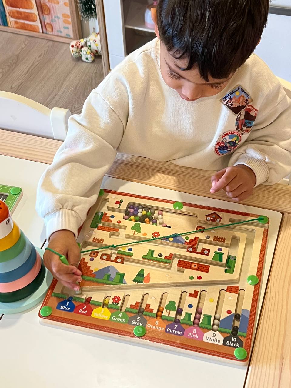 photo_2026-01-17_19-52-47