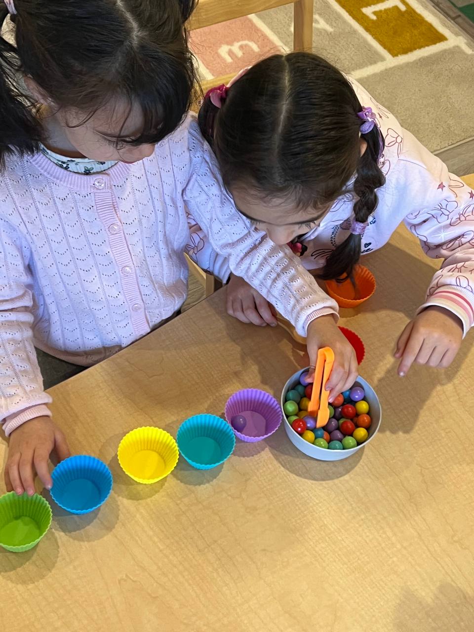 photo_2026-01-17_19-53-00